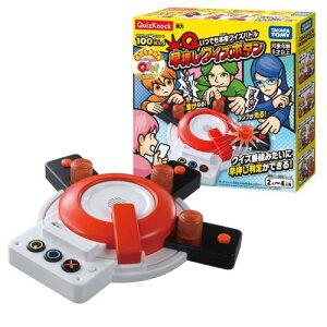 ^Jg~[(TAKARA TOMY) NCY{^ ()