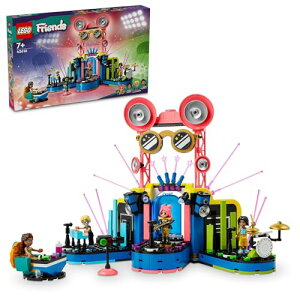 S(LEGO) tY n[gCNVeB ^gV[  ߋ v[g ubN ̎q j̎q q 6 7 8 9 w V y ~[WbN 42616