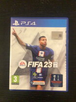 楽天市場】fifa23 ps4の通販