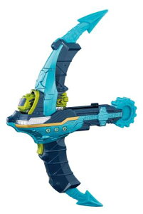 ʃC_[rh ooq DXJC]NnbV[