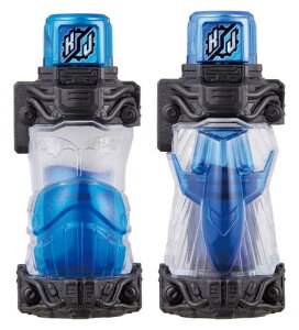 ʃC_[rh DXNWWFbgt{gZbg