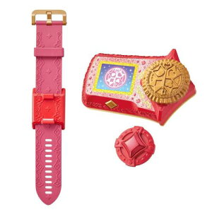 [^Jg~[] Ђ݂m t@g~[W! t@g~fBA