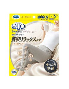 fBLbg \bNX EB[NGhVNCMX VL[O[ M