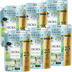 tAtOX [P[X̔] IROKA _ ̂悤ɏ㎿œӂ鍁 i`u[Y̍ 1200ml6 e