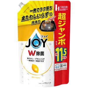 WC W Hp ґVgX lߑւ 1,490mL