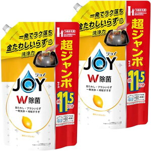 WC ܂Ƃߔ [e] W Hp ґVgX lߑւ W{ 1,490mL 2