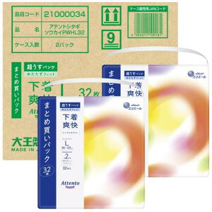 Aeg pc LTCY 64(322pbN)u VvzCge [P[X̔]