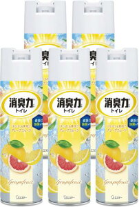 L [܂Ƃߔ] gCp Xv[ O[vt[c 365mL5 gC LXv[ L L F