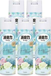 L [܂Ƃߔ] gCp Xv[ GA[u[P 365mL5 gC LXv[ L L F