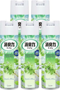 L [܂Ƃߔ] gCp Xv[ Abv~g 365mL5 gC LXv[ L L F