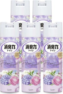 L [܂Ƃߔ] gCp Xv[ tAu[P 365mL5 gC LXv[ L L F