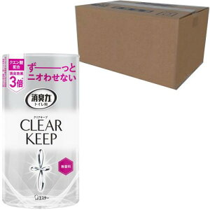 L gC NAL[v [ItBX rWlX P[X̔] gCp u^  400mL18 gC̏L NG_z L L F NG_vX