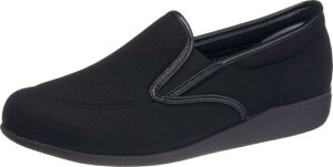 [JCzVM] V[Y y KHS L172 fB[X ubNXgb` 23.0 cm 3E