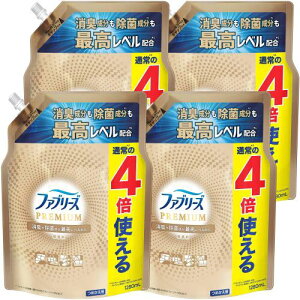 t@u[Y [e] LXv[ zp PREMIUM  lߑւ 1,280mL4