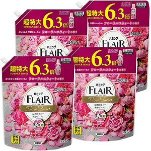 tAtOX P[X̔fJNTCY n~O _ 50̃A}▭uhBтɁA鍁 t[XEB[g̍ lւp 2,400ml4 e