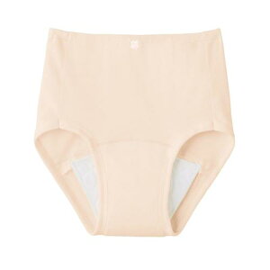 [O[] V[c 50CC RۖhLێz {̖100% 炭炭 HW4072 fB[X J[x[W L