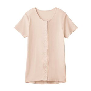 [O[] 3Ci[ ւ炭炭 OJ ۍRۖhLH ȍ 炭炭 HW1138 fB[X `[sN