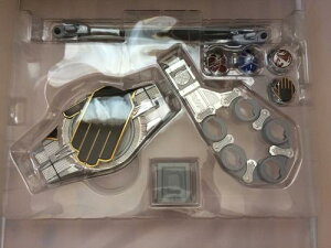 ʃC_[EBU[h ϐgxg DXEBU[hCo[ DXEBU[hOz_[Zbg