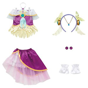 [o_C] q[OǃvLA ϐgv`[ LAA[X Ȃ肫Zbg