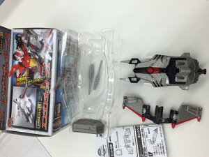 _S[IW[ _̃V[Y08 GWWFbgX