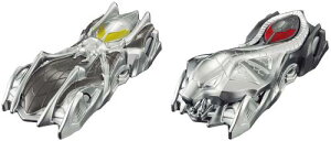 ʃC_[hCu DX`FCT[oCRAZbg