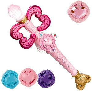 Ђ݂×m t@g~[WI t@g~gbN