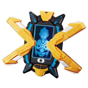 Eg} WFhEgϐgV[Y GNXfoCU[