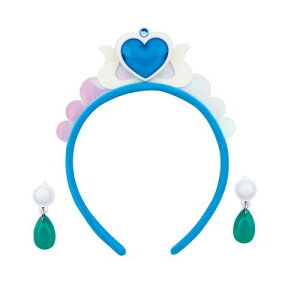 q[O vLA ϐgv`[ LAtHe[kANZT[Zbg