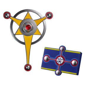 [o_C] EgvJ Eg}^E 50th ANNIVERSARY SET