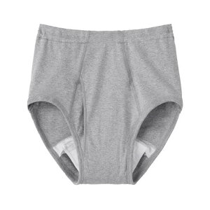 O[ m̐琶܂ꂽAւ炭炭 փu[tiOj O[ MTCY HWC131