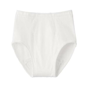 O[ m̐琶܂ꂽAւ炭炭 փu[tiOj zCg MTCY HWC131