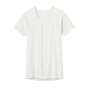 [O[] 씧 m̐琶܂ꂽ ւ炭炭 OJ  ^b`{^ RۖhL  @Ή Xgb`f Y zCg M