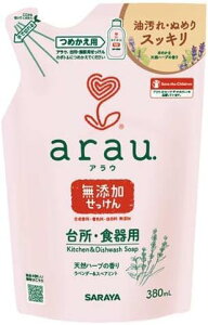 T arau. AE. 䏊p ߂p 380mL10