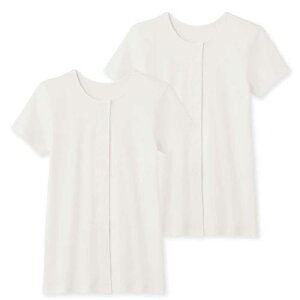 [O[] 3Ci[  OJ RۖhLێz {̖100% 炭炭 HW4038 fB[X zCg2g