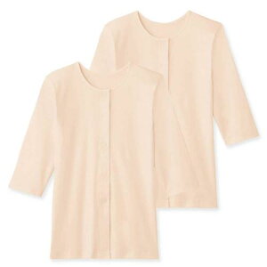 [O[] 7Ci[  OJ RۖhLێz {̖100% 炭炭 HW4034 fB[X J[x[W2g