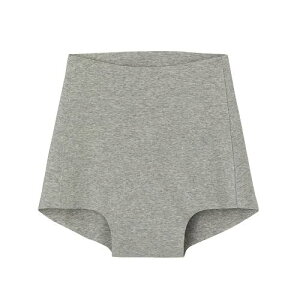 [O[] ARΉpc zivLΉp ʑΉ V[c ZtFA fB[X CI4062B newO[N