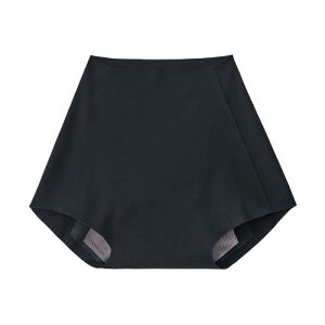 [O[] zV[c z50CCx DڂȂ h ꕪ ZtFA fB[X CI5072B newubN