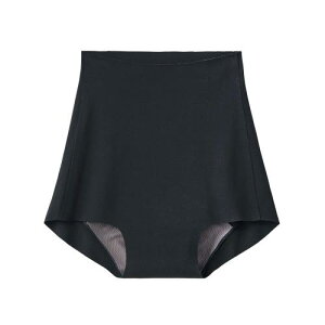 [O[] zV[c z30CCx DڂȂ h ꕪ ZtFA fB[X CI5062B ubNCI5062B