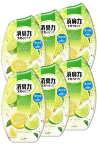 L [܂Ƃߔ]  rO p u^ tbVVgX 400mL6 ̏L Q L L F