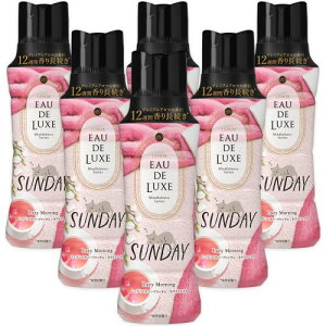 mA I[hNX tpr[Y }ChtlXV[Y Tf[ { 520mL6{ [P[Xi]