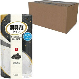 L [ItBX rWlX P[X̔] gCp u^ YƔh 400mL18 gC̏L gC u L L F