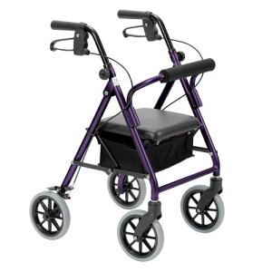 | sԃnbs[III~j p[v^bN ܂肽  RpNg  ʃNbV וJSt ₷ u[L X s ⏕ 7iK gɂΉ