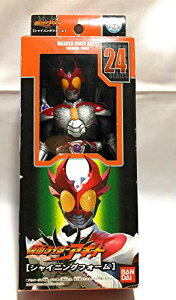 RH24 ʃC_[AMg(VCjOtH[)