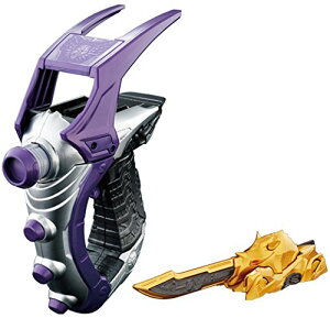 ʃC_[hCu ϐge DXuCNKi[ hCuT[Kver. CmX[p[oCRA