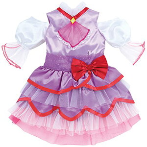 HUGƁIvLA ϐgv`[ LAA[