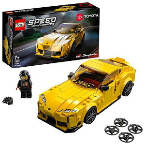 S(LEGO) Xs[h`sI g^ GR X[v 76901  ubN v[g   j̎q 7Έȏ