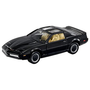 ^Jg~[ w g~Jv~A unlimited 03 iCgC_[ iCg2000 K.I.T.T. x ~jJ[   6Έȏ  ߋSi ST}[NF TOMICA TAKARA TOMY