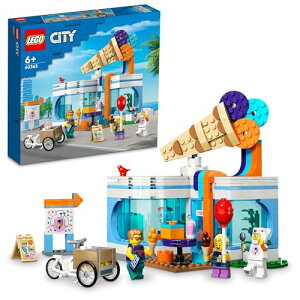 S(LEGO) VeB ACXN[p[[  ߋ v[g a ubN m NX}X j̎q ̎q q 6 7 8 9 XÂ V ܂܂ 60363