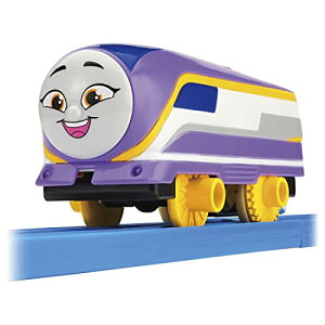 ^Jg~[(TAKARA TOMY) v[ g[}X GOGOg[}X v[ Ji d  3Έȏ