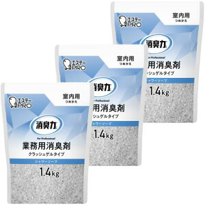 L Ɩp [܂Ƃߔ] NbVQ^Cv p ߂ V[\[v 1.4kg3 TjeB[  p L L F ƖpL GXe[PRO